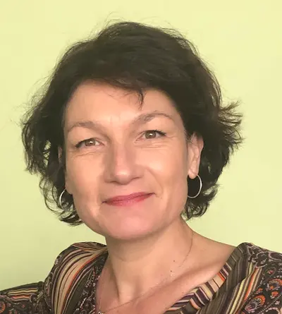 Valérie Genty Marti - Hypnothérapeute - Aude - Hypnose - Narbonne