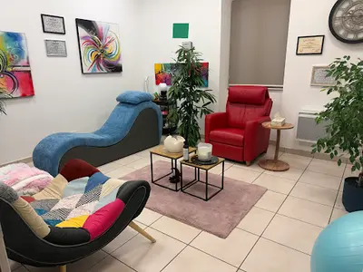 Oses l'Hypnose