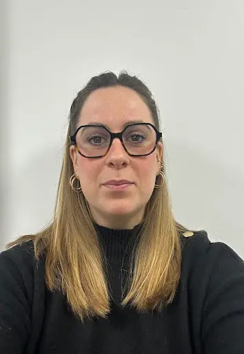 Elsa Gauthier - Cabinet de Psychomotricité