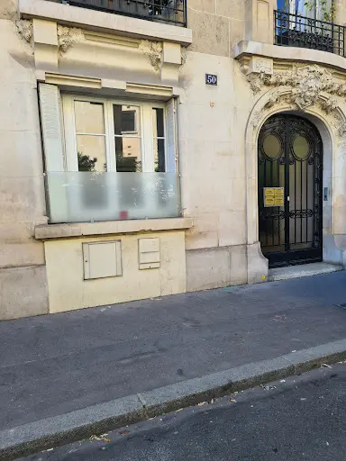 Carole Segoura Sophrologue À Neuilly-sur-seine