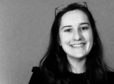 Héloïse Dulin - Psychomotricienne D.e -neuilly sur Seine