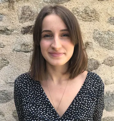 Solenn Guignard - Psychomotricienne D.e À Neuilly-sur-seine