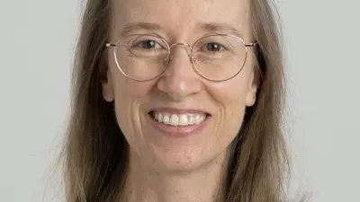 Valérie Commaret - Hypnothérapeute - Hypnose Ericksonienne