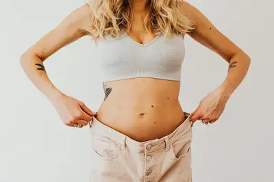 Virginie Zerah