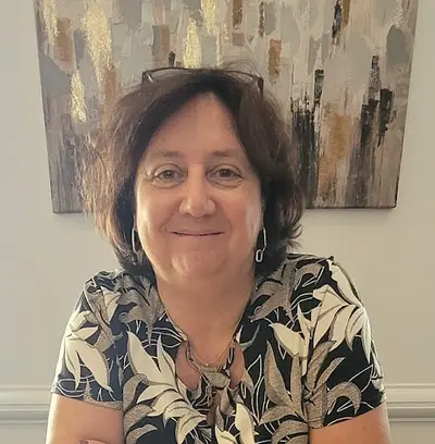 Séverine Housieaux Boitelle Ei, Kinésiologue, Consultante en Bilans de Compétences, Praticienne et Formatrice Lahochi