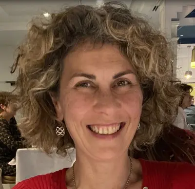 Sandrine Dupin Hypnose, Gest®-emdr, Soins Energetiques