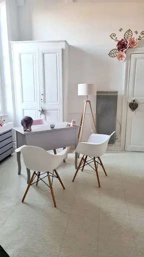 Sophrologue Justine Erassoff