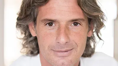 Bruno Poulmarc’h