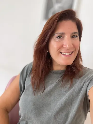 Dr Céline Farrugia | Acupuncture, Auriculothérapie, Aculifting, Médecine Chinoise, Naturopathie | Nice