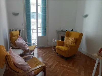 Clément Célia Hypnothérapeute, Praticienne Emdr/nmo