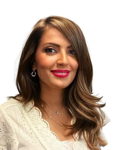 Dr Arlette Oueiss - Prosmile Azur - Cabinet D’orthodontie