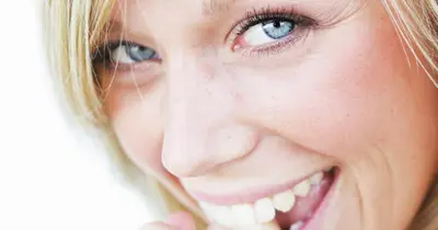 Dr Sicard Olivier Orthodontiste Exclusif Qualifié Odf
