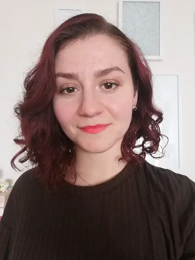 Emilie Aime - Doula 06