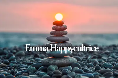 Emma Lanos Hypnose et Psychothérapie