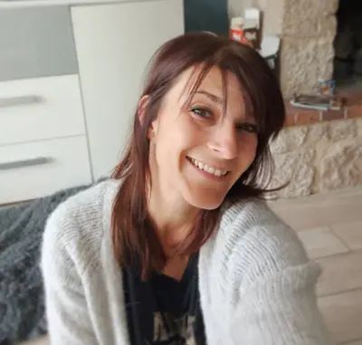 Gaëlle Marchi Doula 06 | Doula À Nice et St Laurent du Var | Doula de France