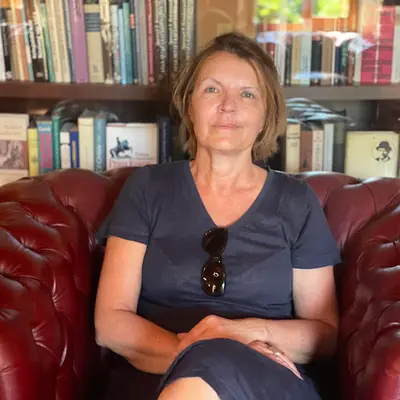 Hypnonice Sabine Altmayer