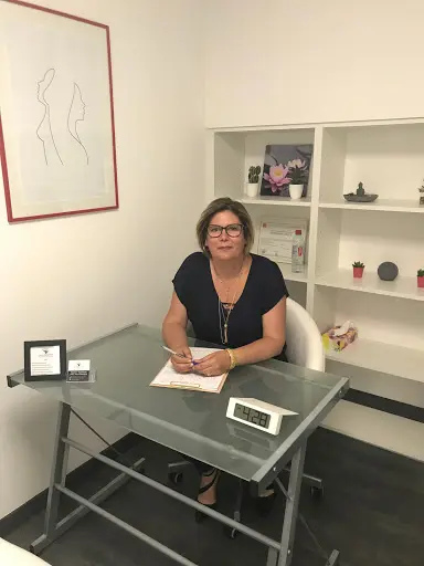 Hypnose-sophrologue Nice Ouest | Edith Belmon | Sophrologue et Reiki