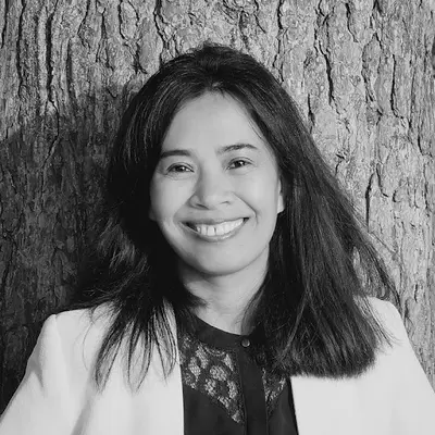 Léa Khan Hypnose et Psychologie