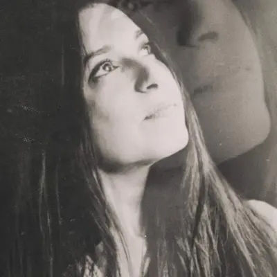 Silvana Di Gaetano Bio-energetique