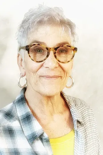 Valérie Jagut