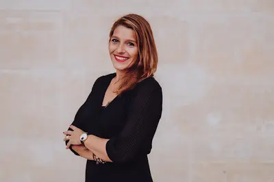 Virginie Bougot Therapeute Nice, Ritmo ( Type Emdr ), Official Eft, Constellations Familiales, Hypnose, Massage Chi Nei Tsang