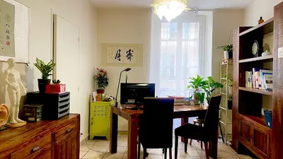 Yuling Liu Cabinet Mtc