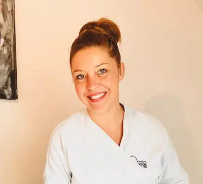 Céline Réflexologie et Esthétique