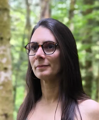 Laetitia Zadora - Hypnoz’adora