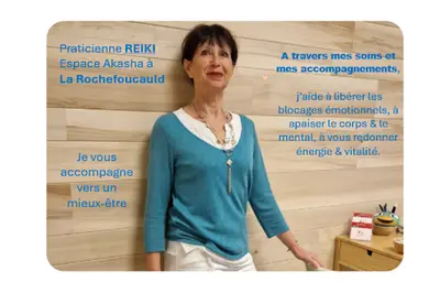 La Magie de l'Instant Présent
