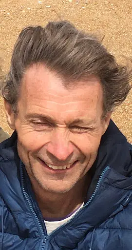Schindler Didier