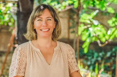 Emmanuelle Cedat Hypnose Sajece