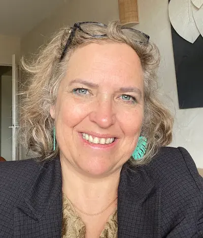 Laurence Dhume - Psychothérapie-thérapeute de Couple- Sexothérapeute-thérapie Familiale - Constellations Familiales -eft