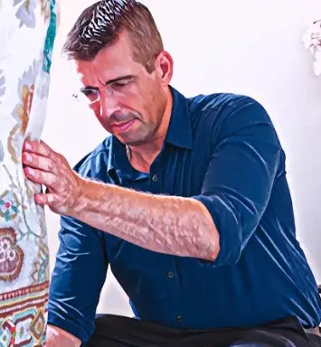Massiera Christophe Magnétiseur Naturopathe