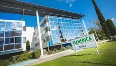 Sophrologue Emdr Nîmes - Yoga du Rire - Cynthia Alain