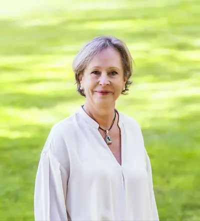 Françoise Tabone