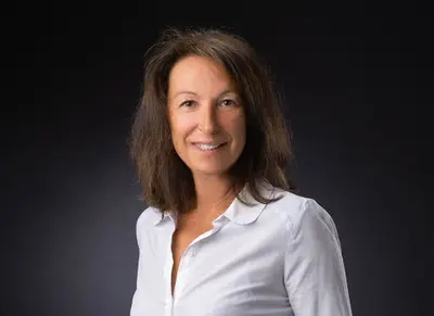 Nadia Pessereau Sophrologie - Sophrologue Certifiée Rncp
