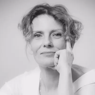 Cabinet d'Etiopathie : Vesna Laurie-schwald - Clément Mauvisseau