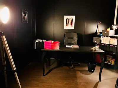 Emma Courrège : Hypnose Tabac Regime Addiction Stress Confiance Sommeil : Hypnose et Pnl - Courrege Hypnose