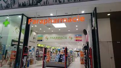 Pharmacie Noto