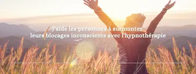 Assia Asri - Hypnose et Emdr