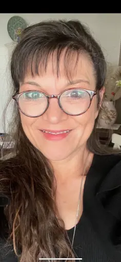 Béatrice Dagry Sophrologue / Thérapeute Holistique
