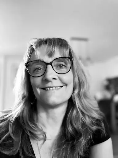 Cidalia Vieira-baly Sophrologie et Hypnose Noisy le Grand (93)