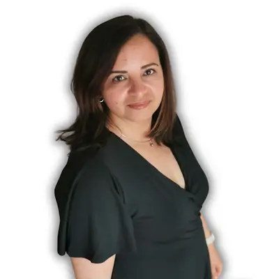 Latifa Guerin - Sophrologue - Psychopraticienne - Constellations Familiales - Soins Énergétiques