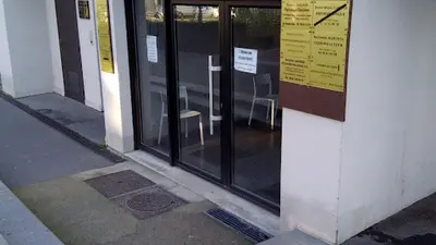 Mn Orthèses