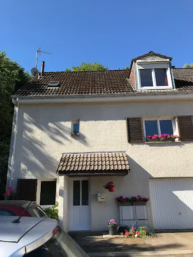 Magnetiseur Leport Dumery Nathalie