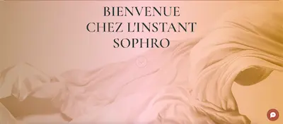 l'Instant Sophro Périnatalité et Conception
