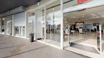 Audioprothésiste Dourges Optical Center