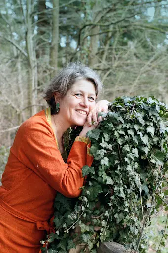 Fabienne Kayser Sexothérapeute