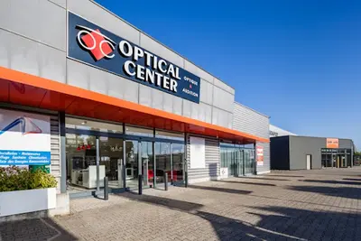 Audioprothésiste Oberhoffen sur Moder Optical Center