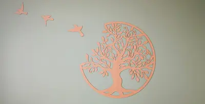 Réflexologie et Émotions, Valérie Fischer